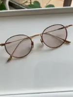 THIERRY LASRY（ティエリー ラスリー） 入荷情報 FLATTERY