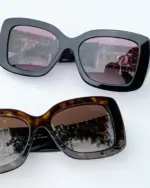クロムハーツ（CHROME HEARTS）フェア準備中｜2025年サプライズ