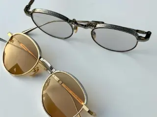 eyevan サングラス　kate tort52 22-145 高い素材 eyevan サングラス kate tort52 22-145 - メルカリ