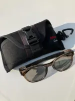 小物 Oakley GARAGEROCK LX Oakley Garage Rock LX OO2041-03 Sunglasses | Shade Station