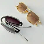 TOM FORD(トムフォード) 「TF626 Kellan-02」新作サングラス入荷