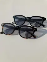 訳あり　999.9 フォーナインズ　F-03APM 999.9 feelsun(フォーナインズ フィールサン) F-03APM ｜ oomiya