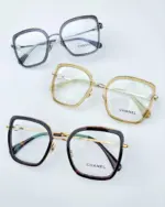 TOM FORD(トムフォード) 「TF626 Kellan-02」新作サングラス入荷