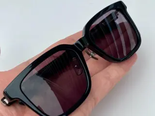 【未使用】ソフィーフュルム サングラス SOPHIE HULME - SOPHIE HULME ソフィーヒュルム サングラスの