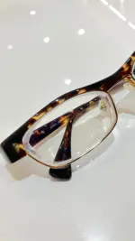【Tomさん専用】999.9 feelsun F-24NPM サングラス 999.9 feelsun(フォーナインズフィールサン) 「F-24NPM