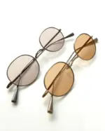 【試着のみ】TOM FORD☆TF626 Kellan-02☆定価五万円オーバー 試着のみ】TOM FORD☆TF626 Kellan-02☆定価五万円オーバー TOM