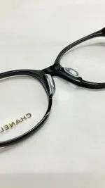 OLIVER PEOPLES Kin col.BC　サングラス仕様 OLIVER PEOPLES(オリバーピープルズ) 「Kin」ツーブリッジ