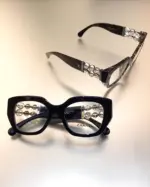 Kellan-02 TF626 01N トムフォード サングラス ボストン 黒縁 トムフォード TOM FORD サングラス Kellan-02 TF626 50J