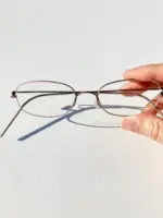 OAKLEY(オークリー) FLAK2.0 Prizm Golf(フラック2.0 プリズムゴルフ