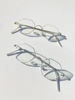 【試着のみ】TOM FORD☆TF626 Kellan-02☆定価五万円オーバー トムフォード TOM FORD サングラス Kellan-02 TF626 50J
