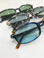 TOMFORD トムフォード サングラス TF956D スリムなウェリントンシェイプサングラス｜TOM FORD(トム