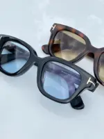 TOM FORD（トムフォード） TF211 ｜ oomiya和歌山本店アイウェアブログ