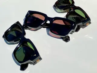 10eyevan NO.5【48】SUN col.2S サングラス　アイバン NO.5-48-SUN-2S-GREY1269.jpg