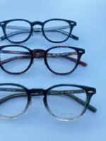 999.9 フォーナインズ NP-40 999.9（フォーナインズ） 定番のNP-40 ｜ oomiya和歌山本店アイウェア