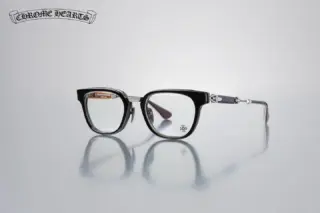 999.9(フォーナインズ)「NPM-10BF」バッファローホーンで作られた