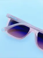 OLIVER PEOPLES(オリバーピープルズ) Strummer-T 入荷しました