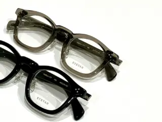 メカニカルデザインSG｜JACQUES MARIE MAGE（ジャック・マリー