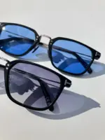 TOM FORD（トムフォード） TF9278 ｜ oomiya和歌山本店アイウェアブログ