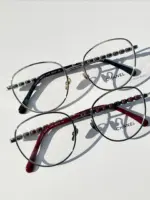 999.9（フォーナインズ） NP-43入荷 ｜ oomiya和歌山本店アイウェアブログ