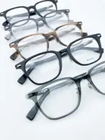 999,9（フォーナインズ） TW-60T ｜ oomiya和歌山本店アイウェアブログ