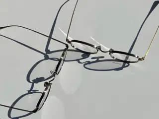 999.9（フォーナインズ） NPN-912 ｜ oomiya和歌山本店アイウェアブログ