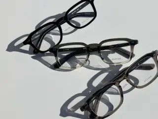 999.9（フォーナインズ） NP-40 ｜ oomiya和歌山本店アイウェアブログ