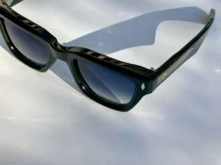 999.9（フォーナインズ）☆NP-43 ｜ oomiya和歌山本店アイウェアブログ