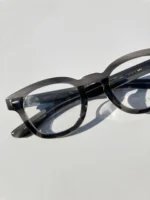 999.9（フォーナインズ） NPN-912 ｜ oomiya和歌山本店アイウェアブログ