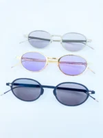 TOM FORD（トムフォード） TF211 ｜ oomiya和歌山本店アイウェアブログ