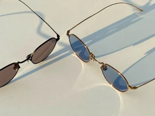 TOM FORD（トムフォード） 入荷情報 TF9256 col.05B ｜ oomiya和歌山