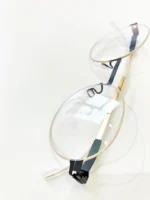 TOM FORD（トムフォード） 入荷情報 TF9256 col.05B ｜ oomiya和歌山