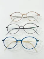 OLIVER PEOPLES Barrie-J ｜ oomiya和歌山本店アイウェアブログ