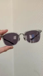 999.9 feelsun 入荷情報 F-08NP ｜ oomiya和歌山本店アイウェアブログ