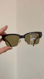 TOM FORD（トムフォード） TF4236 ｜ oomiya和歌山本店アイウェアブログ