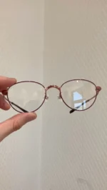 スタイリッシュで掛けやすいサングラス｜999.9feelsun(フォーナインズ