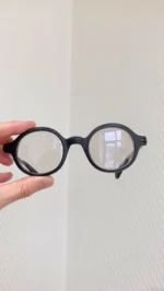 TOM FORD（トムフォード） TF5178 ｜ oomiya和歌山本店アイウェアブログ