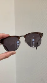 TOM FORD（トムフォード） TF5178 ｜ oomiya和歌山本店アイウェアブログ