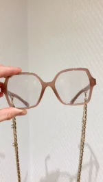 TOM FORD(トムフォード) TF889-K 新作サングラス入荷 パント型