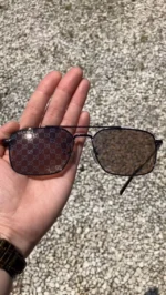 OAKLEY（オークリー） 入荷情報 JAWBREAKER(OO9270-08) ｜ oomiya