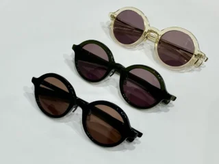 OLIVER PEOPLES（オリバーピープルズ） Mckinley-SUN ｜ oomiya和歌山