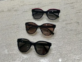 OLIVER PEOPLES（オリバーピープルズ） Sheldrake-1986 ｜ oomiya