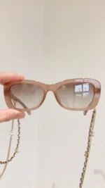 OLIVER PEOPLES（オリバーピープルズ） Mckinley-SUN ｜ oomiya和歌山