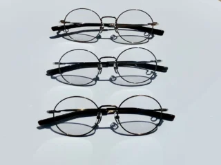 999.9（フォーナインズ） NPN-912 ｜ oomiya和歌山本店アイウェアブログ