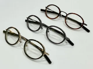 999.9（フォーナインズ） NPN-912 ｜ oomiya和歌山本店アイウェアブログ