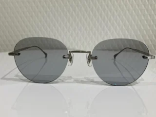 ZEAL OPTICS☆VERO Tiera ｜ oomiya和歌山本店アイウェアブログ