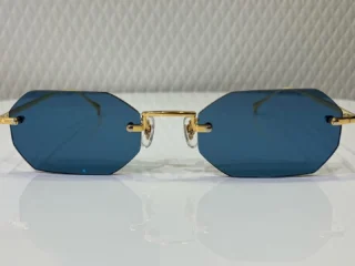 【超美品】TOM FORD TF5277 サングラス メガネ 伊達メガネ TOM FORD（トムフォード） 新作 TF5277 ｜ oomiya和歌山本店アイウェア
