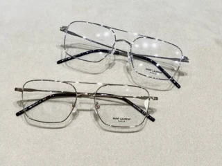 OLIVER PEOPLES DBS-J ｜ oomiya和歌山本店アイウェアブログ