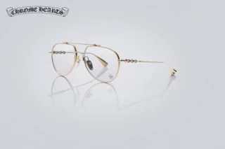 999.9（フォーナインズ）☆S-307T ｜ oomiya和歌山本店アイウェアブログ