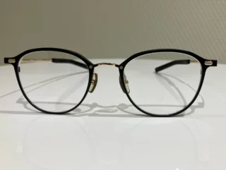 999.9（フォーナインズ）☆S-307T ｜ oomiya和歌山本店アイウェアブログ