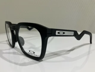 トップガン アビエーター限定 パイロットシェイプサングラス｜Ray Ban